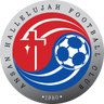 Goyang Hi FC logo