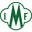 Mallbacken W