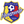 Atletico Venezuela