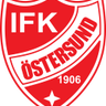 IFK Östersund W logo