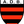 Desportiva Aracaju