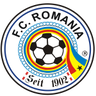 Voinţa Ion Creangă logo