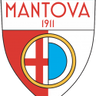 Mantova logo