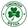Omonia Psevda