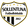 Sollentuna