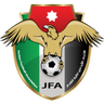 Jordan U23 logo