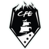 Esperança d'Andorra logo