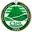 CS Hammam-Lif