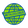 Metaloglobus
