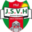 Vieux-Habitants