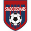 Stade Verviers