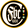 Casale