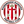 Risborough Rangers