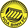 Hòa Bình