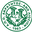Akratitos