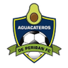 Aguacateros de Peribán logo