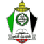 Jabal Al Mukaber