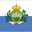 San Marino U21