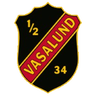 Vasalund logo