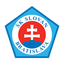 Slovan Bratislava U19