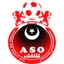 ASO Chlef