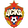 CSKA Moscow