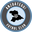 Real Anzoátegui