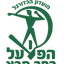 Hapoel Kfar Bara