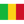 Mali U17