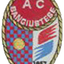 Sangiustese