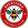 Brentford