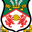 Wrexham W