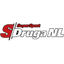 Second NL