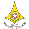 CRESSPOM W logo