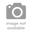 Sportul Beclean
