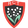 Toulon