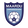 Maardu