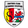 La Sarraz-Eclépens