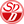 Donaustauf