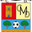 Mojados