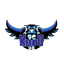 KuFu-98