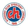 Chemik Bydgoszcz logo