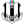 Karvan