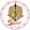 Sheger Ketema