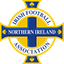 Northern Ireland U21