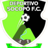 Atletico Socopo FC logo