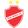 Vila Nova U23