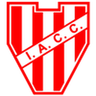 Instituto Cordoba logo
