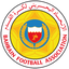Bahrain U20 W
