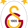 Galatasaray W